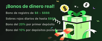 Menang Besar di ufo777 Slot