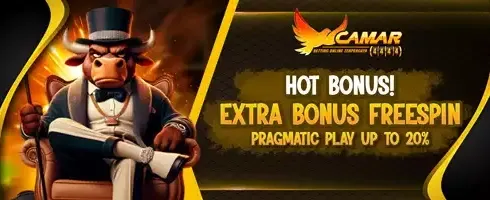 Promo Spesial Buy-Spin promotion