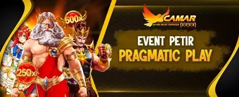Bonus Free Spins Slot Gacor promotion